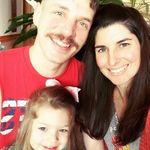 Ryan Claypool - @ryanclaypool91 - Instagram