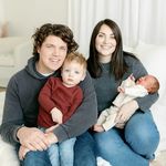 Ryan Claypool - @ryan.claypool.10 - Instagram