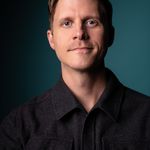 Ryan Claypool - @rlclaypool - Instagram