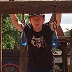 Ryan Claypool-minor - @ryan_claypool - Instagram