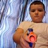 Ryan Claypool-minor - @gingertroll1024 - TikTok