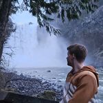 Ryan - @claypool_ryan - Instagram