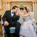 Ryan James Claypool - Facebook