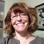 Sandra Ryan Claypool - @sr55irish - Instagram