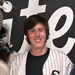 Ryan Cleary - @ryan__cleary - Instagram