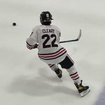 RYAN CLEARY - @ryancleary0742 - Instagram