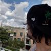 Ryan Cleary - @ryantcleary - TikTok