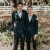 Ryan Cleary - @ryan_cleary34 - TikTok