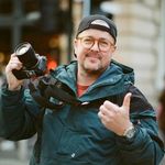 Ryan Cleary Photography - @ryan.cleary.photography - Instagram