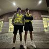 Ryan - @ryan._cleary - TikTok
