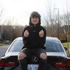 Ryan Clements NC - @ryanclem - TikTok