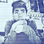 Jaime Ryan Clemente Avila - @jaimeryan - Instagram