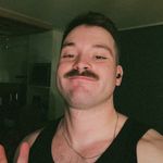 Ryan Clemente - @ryanclemente95 - Instagram