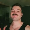 Ryan Clemente - @ryanclemente24 - TikTok