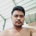 Ryan Clemente - Facebook