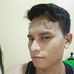 Ryan Clemente - Facebook