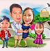Ryan Clemente - Facebook