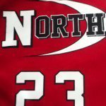 ryan clemente - @north0023 - Instagram