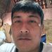 Ryan Clemente - Facebook