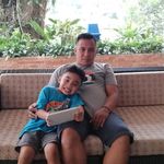 Ryan Clemente - @ryan.clemente.148 - Instagram