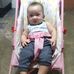 Ryan Clemente - Facebook