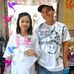 Ryan Clemente - Facebook