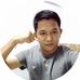 Ryan Clemente - Facebook