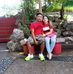 Ryan Clemente - Facebook