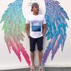 Ryan Clemente - @platinum105 - TikTok