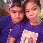 ryan clemente - @cc2546911 - Instagram