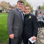 Ryan clemente - @ryanclemente_ - Instagram