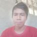 Ryan Clemente - Facebook