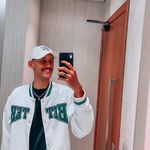 Ryan Clemente Pacheco 🇧🇷 - @ryanpacheco_ - Instagram