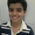 Ryan Clemente Pereira - @ryanclementepereira - Instagram