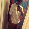 Ryan Clemente - @ryanclemente - TikTok