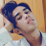 Ryan Oliver Clemente - @ryanoliverclemente - Instagram