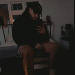 ✞ ℜ𝔶𝔞𝔫 ℭ𝔩𝔢𝔪𝔢𝔫𝔱𝔰 ✞ - @ryanclementsismyname - Instagram
