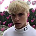 Carson Buj Ryan Clements - @carson._and._ryan - Instagram