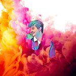 Does He Follow? - @ryan._.clements._ - Instagram