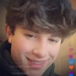 Fan page from Spain ❤ - @ryan._clements - Instagram