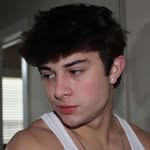 I’M NOT RYAN - @ryan.clements.fan - Instagram