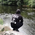 me - @ryan__clements14 - Instagram