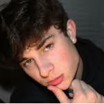 Public Figure - @ryanclements__ - Instagram