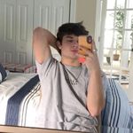@ryan_.clements - Instagram