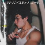 𝓻𝔂𝓪𝓷  𝓬𝓵𝓮𝓶𝓮𝓷𝓽𝓼 - @ryanclemslove - Instagram