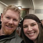 Ryan Clements - @clements33 - Instagram