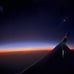 Ryan Clements - Facebook