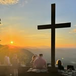 Ryan Clements - @ryan_martin8 - Instagram