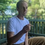 Ryan Clements - @ryan_clements101 - Instagram