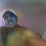 Ryan Clements - @ryandontsleep - Instagram